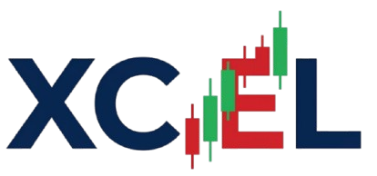 XCEL Group